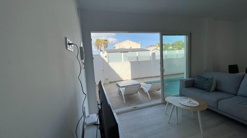 Foto 3 de Casa o chalet en venta en Cabo Roig, Orihuela