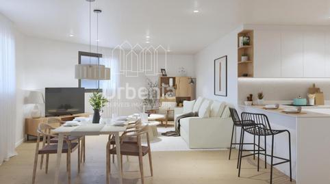 Photo 5 of Duplex for sale in Centre, Blanes