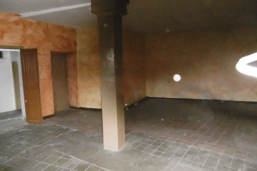 Maison à vendre à Carme, imagen 6