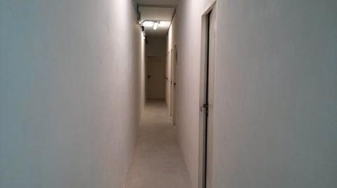 Photo 3 of Box room to rent in Epalza Kalea, 6, Castaños - Begoñaibarra, Bilbao