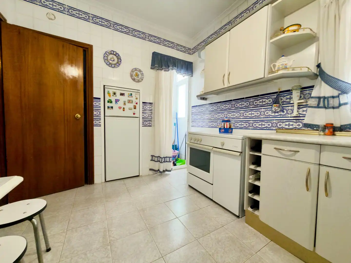 Piso en venta en mejico, imagen 13