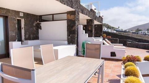 Photo 5 of House or chalet for sale in La Asomada, Las Palmas
