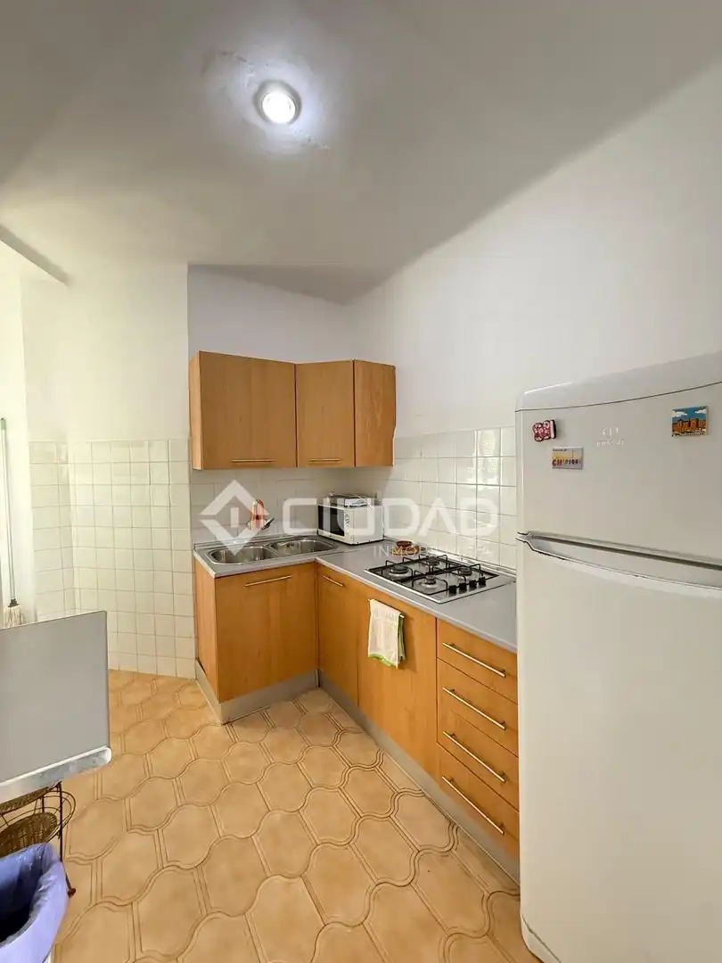 Appartement à vendre à Playa de la Regla, imagen 4