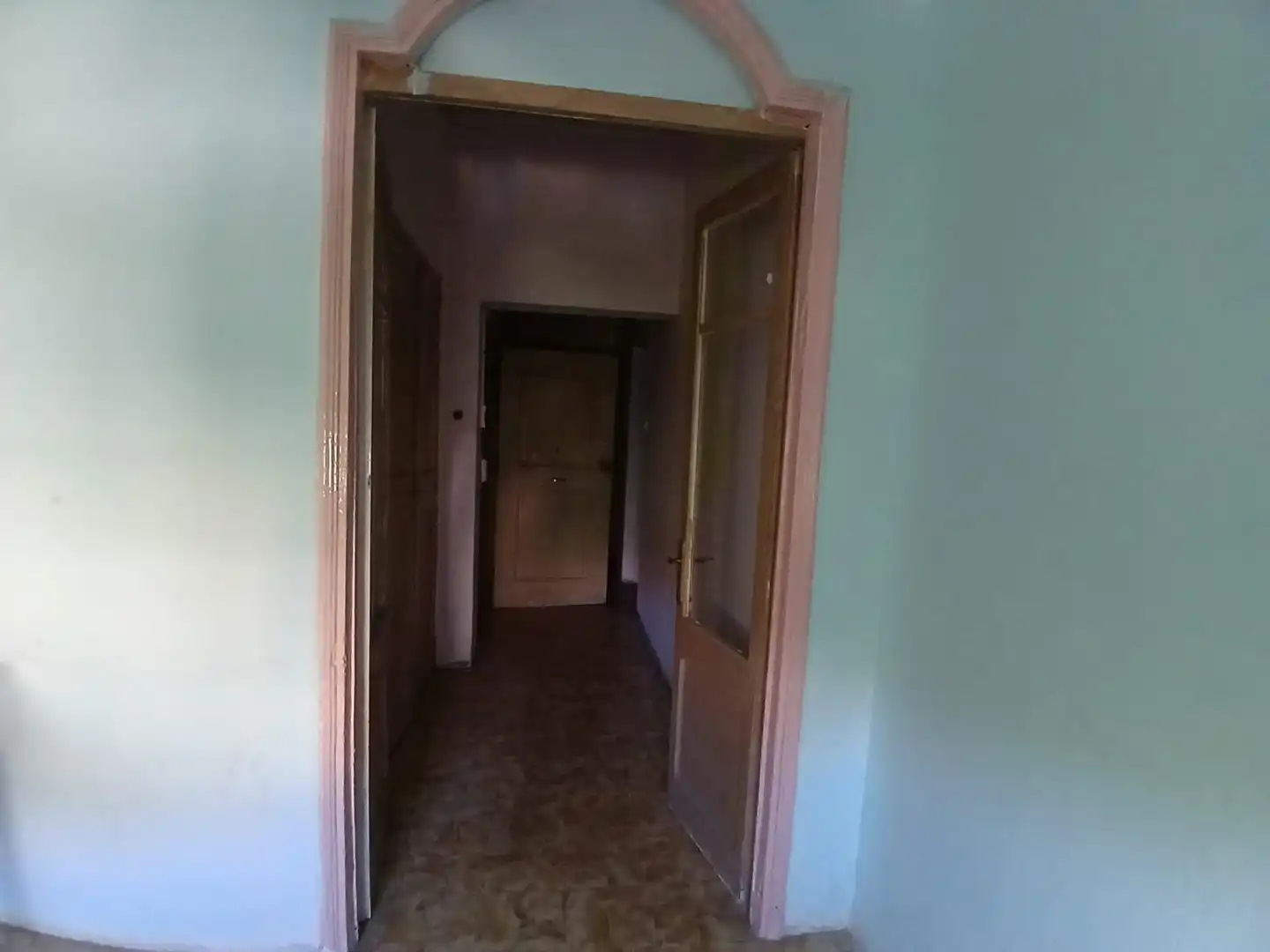 Finca rústica en venda en Calaf