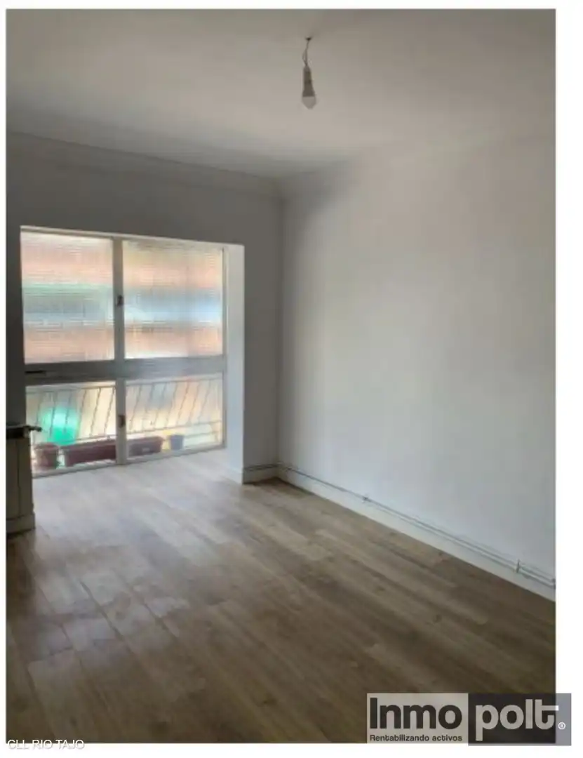 Appartement avec ascenseur à vendre à Calle Río Tajo 9, imagen 3