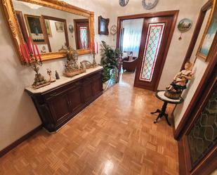 Flat for sale in Alcorcón  with Terrace