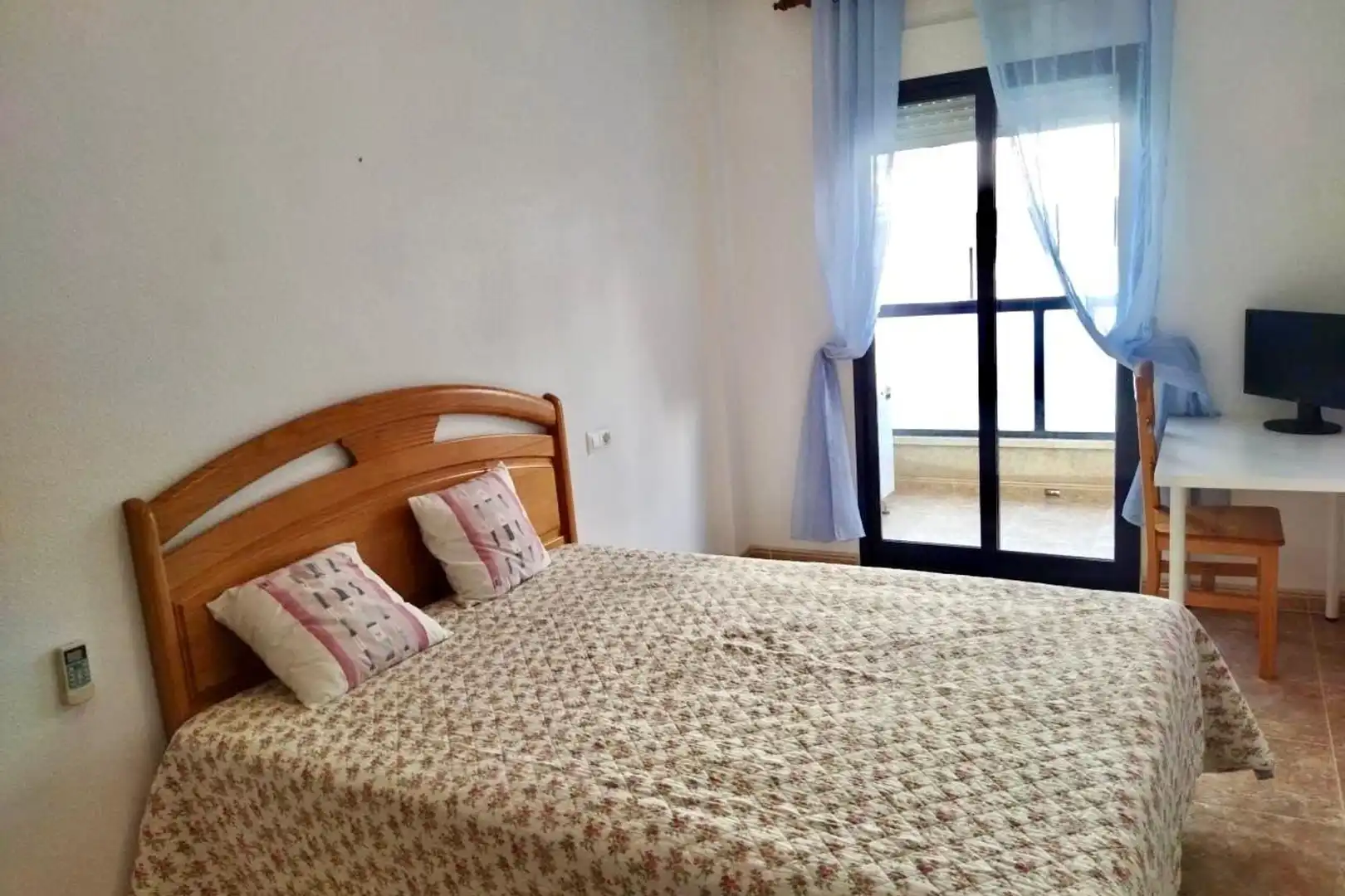 Apartament amb terrassa en venda a Orihuela Costa, imagen 4