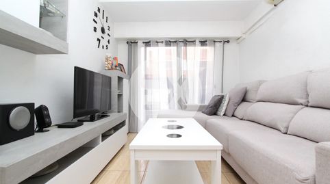 Foto 5 de Pis en venda a Centre, Castelldefels