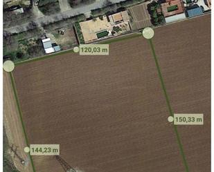 Land for sale in  Córdoba Capital