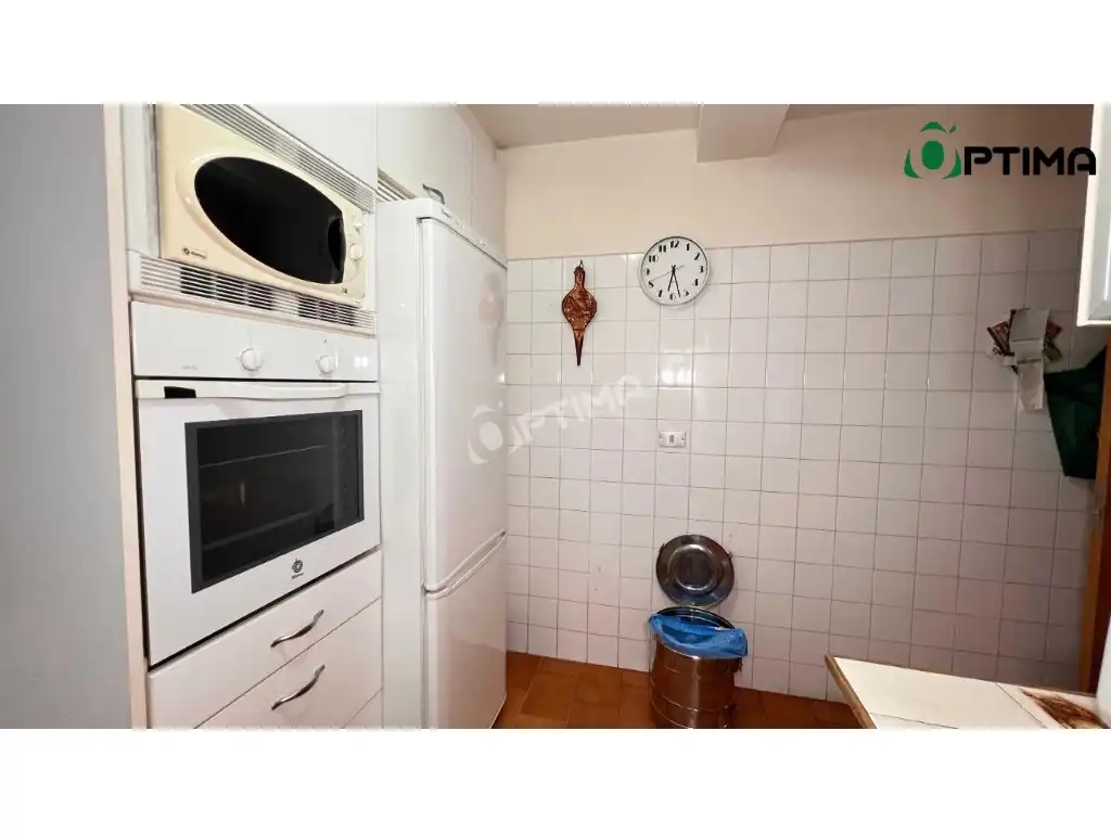 Appartement avec ascenseur à vendre à Centro Urbano, imagen 3
