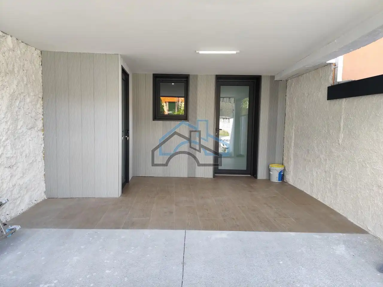 Houses for rent in Culleredo  with Terrace
