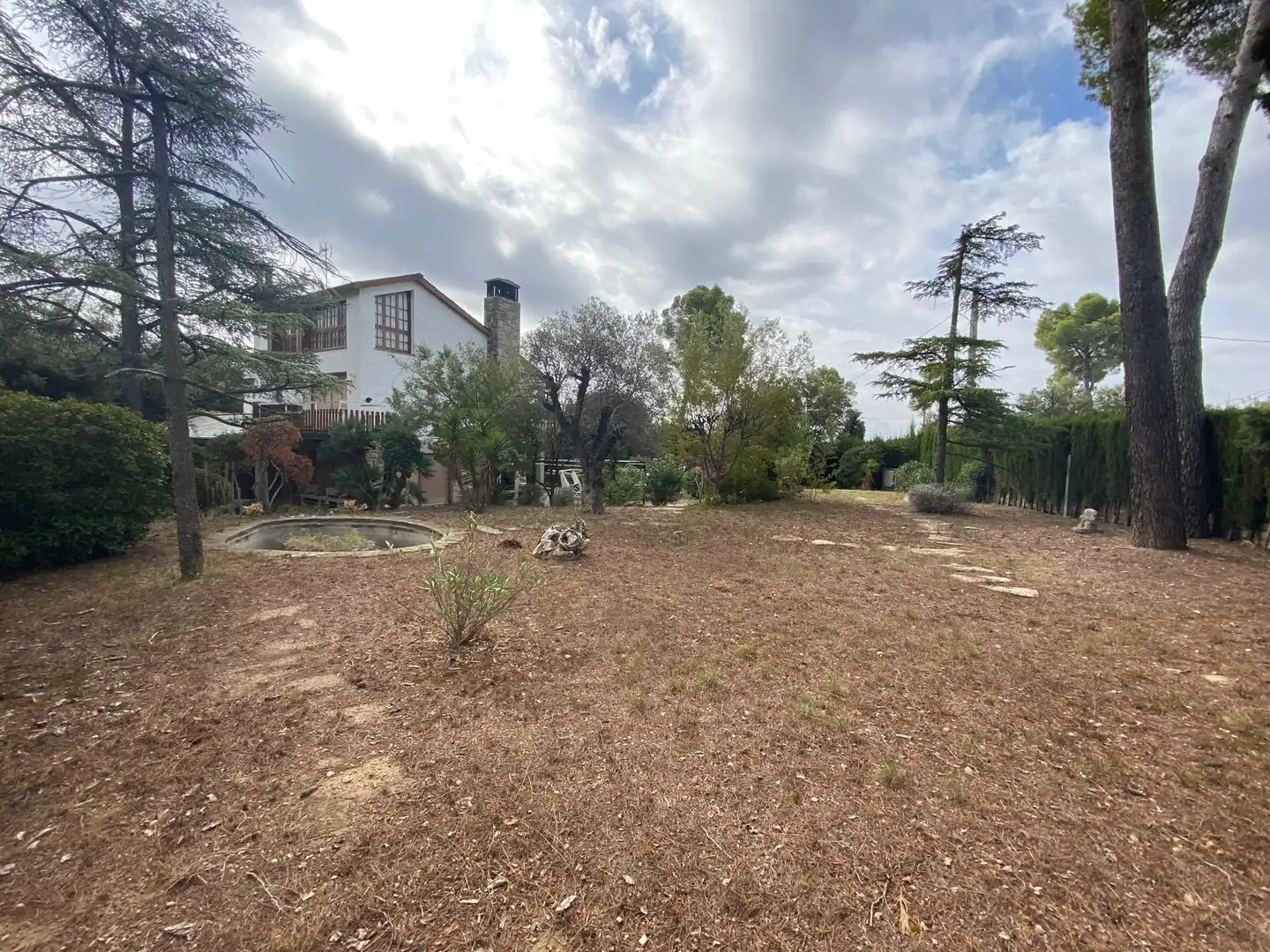 Villa avec piscine à vendre à El Bruc, imagen 18
