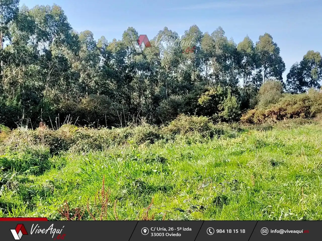 Residential for sale in Cudillero