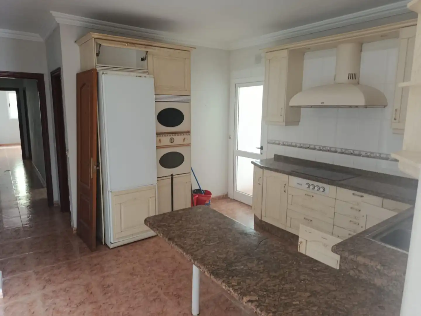 Flat for sale in Calle LAUREL PARALELA, San Felipe - San Marcos - Las Cañas