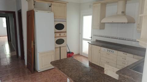 Foto 5 de Pis en venda a Calle Laurel Paralela, San Felipe - San Marcos - Las Cañas, Icod de los Vinos