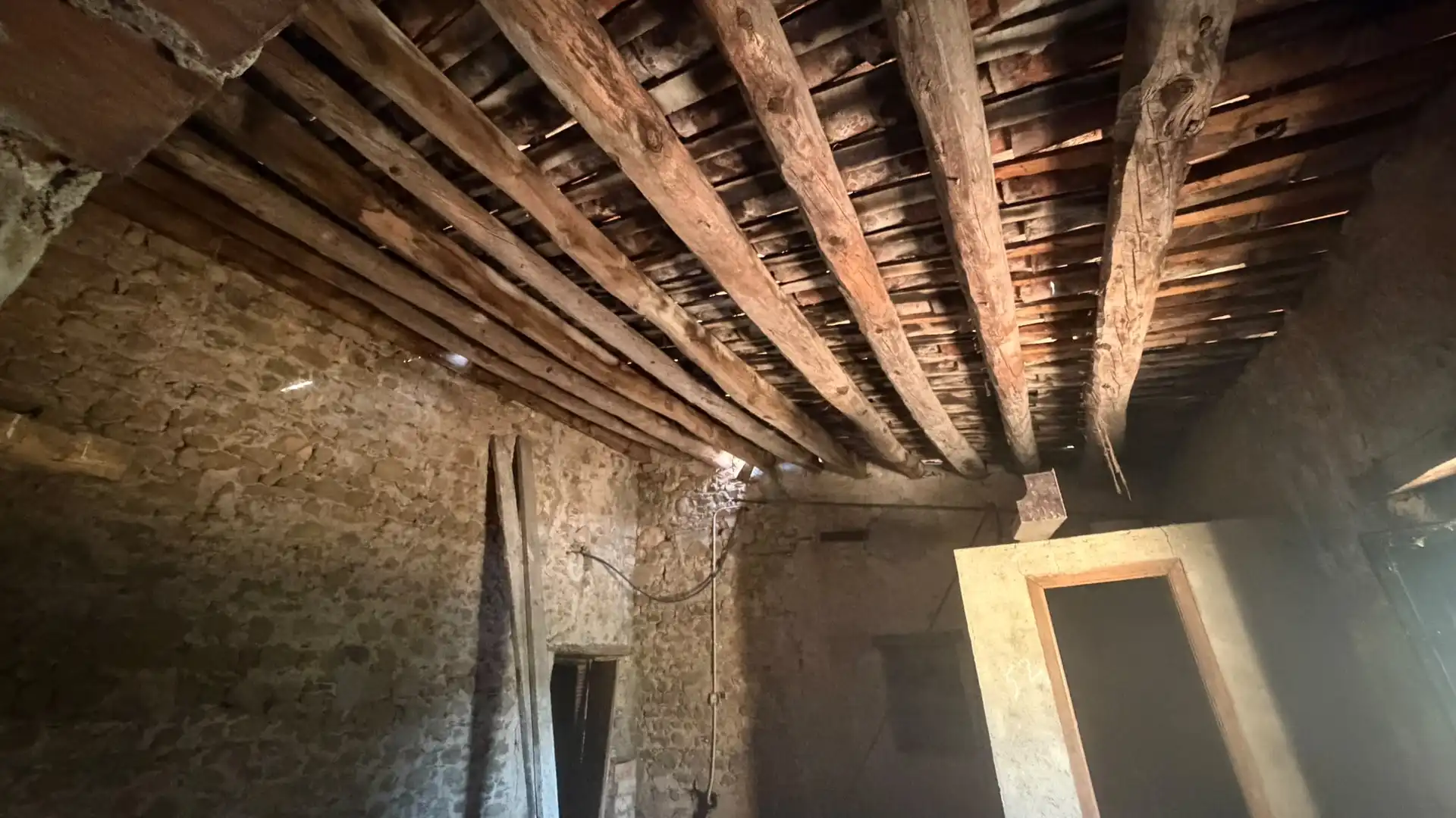 Casa rústica en venta en Camino 175, imagen 25