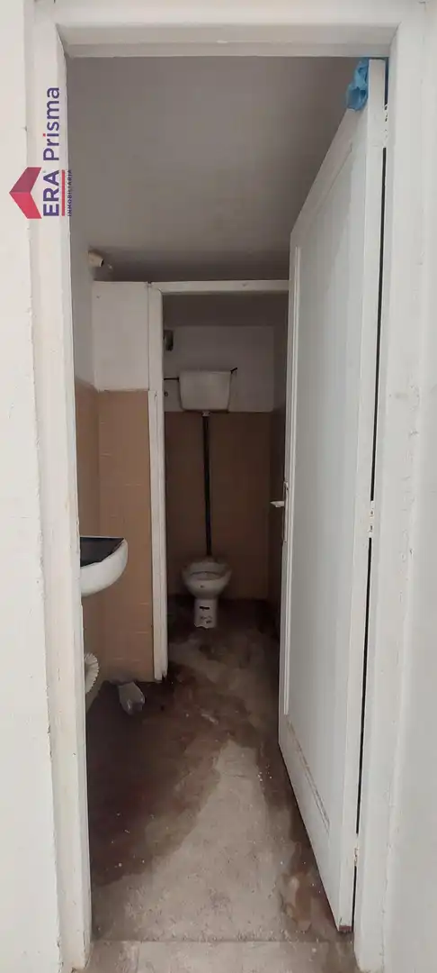 Residenziale in vendita a Taco - Los Andenes - Las Chumbreras, imagen 14