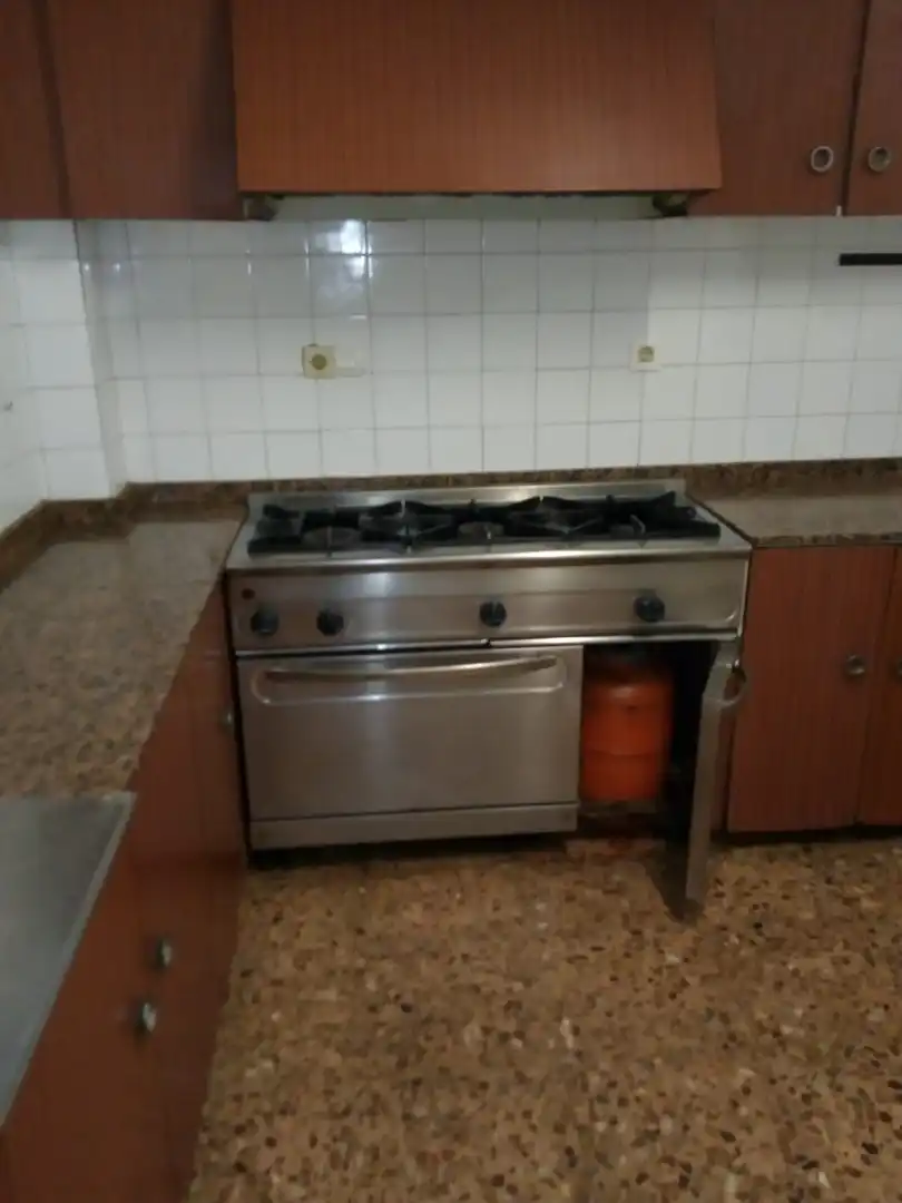 Local comercial en venta en Avilés - AUSEVA, imagen 11