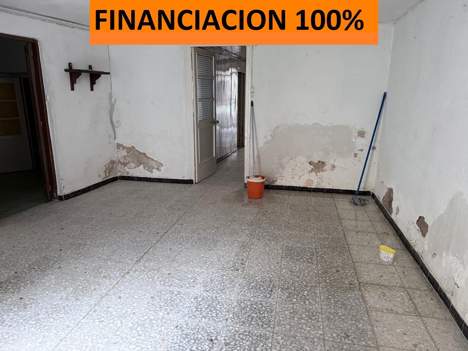 Casa o xalet en venda en Lumpiaque amb Jardí privat, Terrassa i Traster