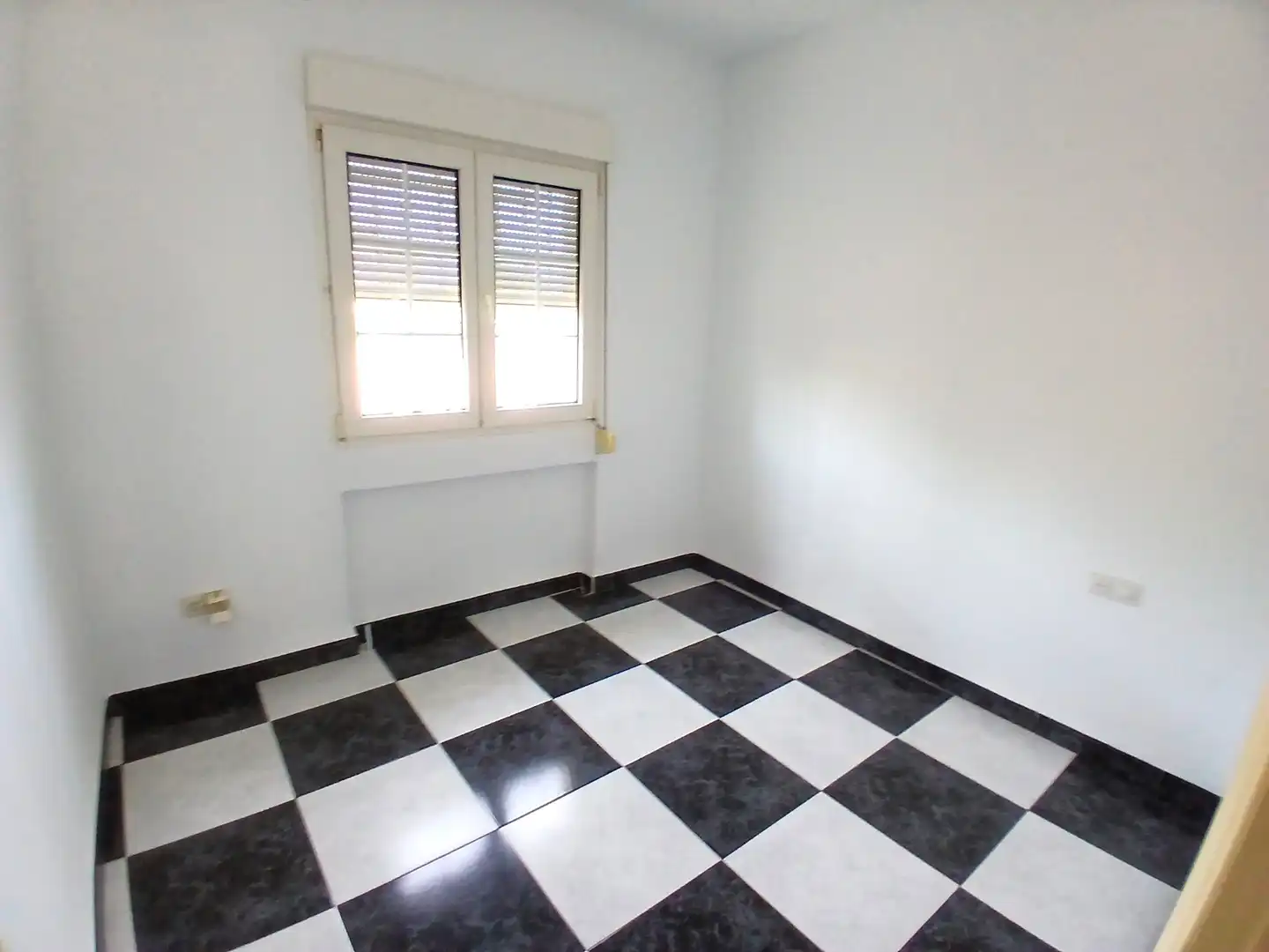 Casa en venda a Calle Guadamur, imagen 11