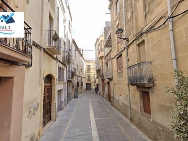 Haus zum Verkauf in Calle S JOSEP DE