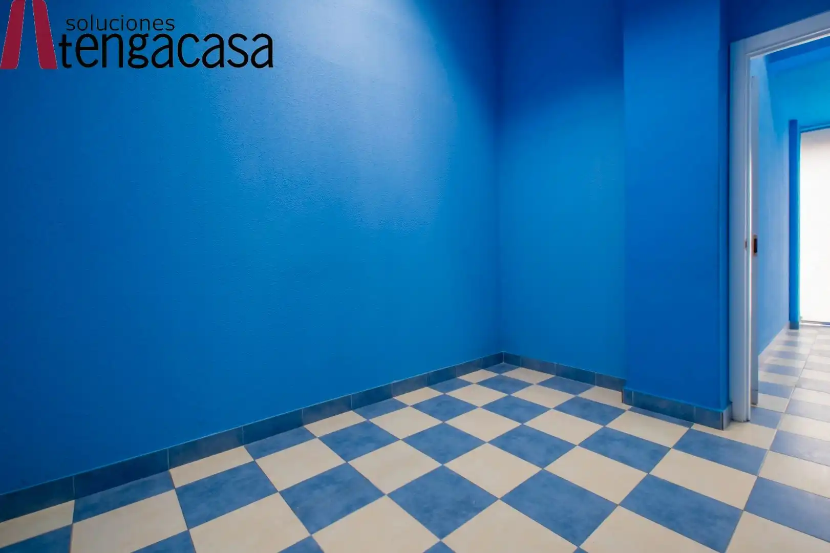 Local en venta en Calle del Cerro Almodóvar, Aluche