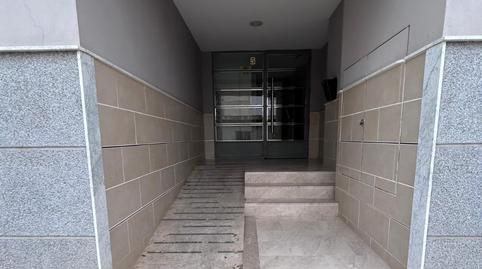 Foto 3 von Wohnung zum Verkauf in Carrer Pérez Galdós, Real, Valencia