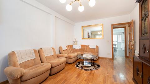 Foto 3 de Piso en venta en Centro, Colmenar Viejo