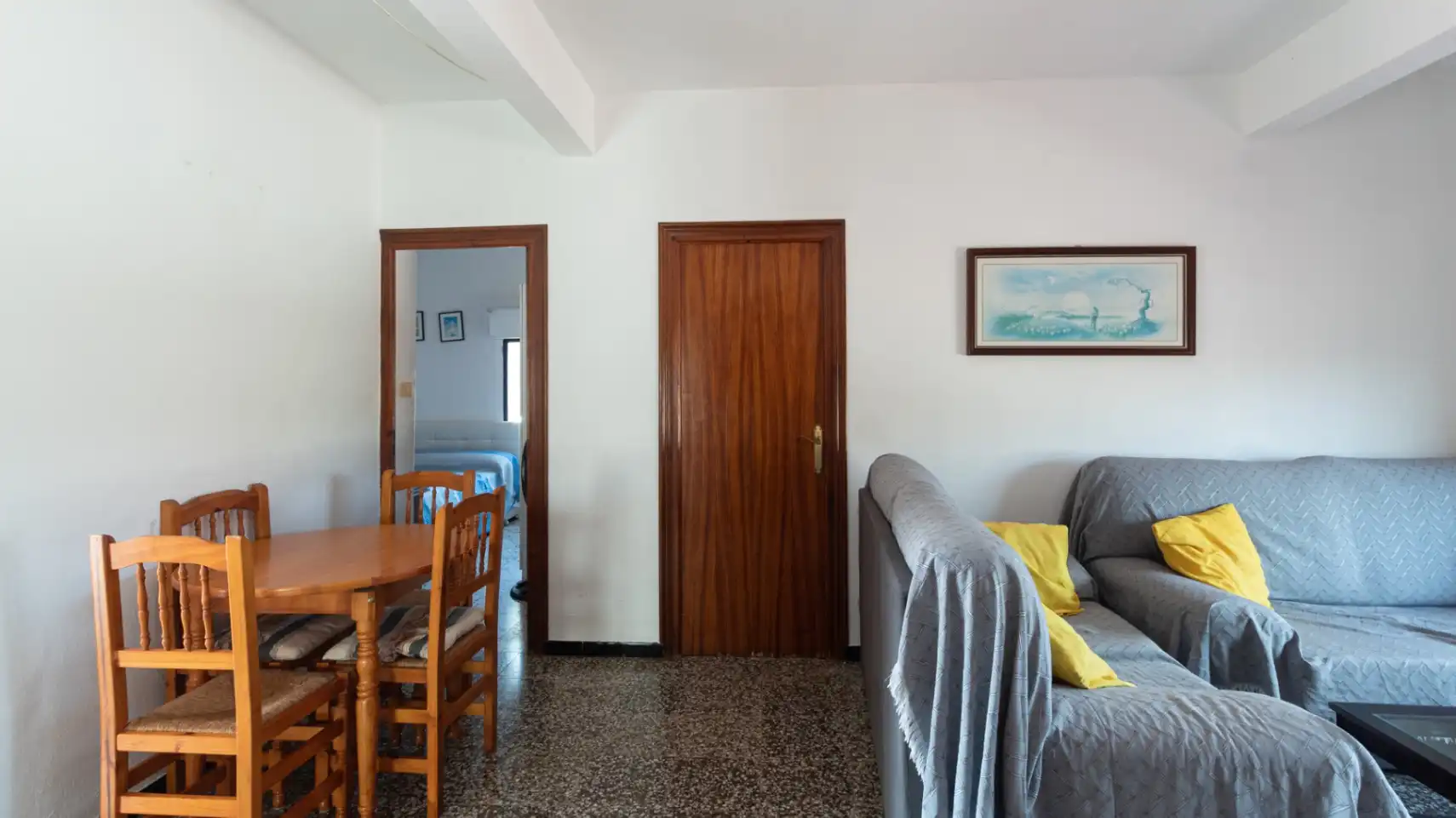 Villa avec piscine à vendre à Las Marinas / Les Marines, imagen 15