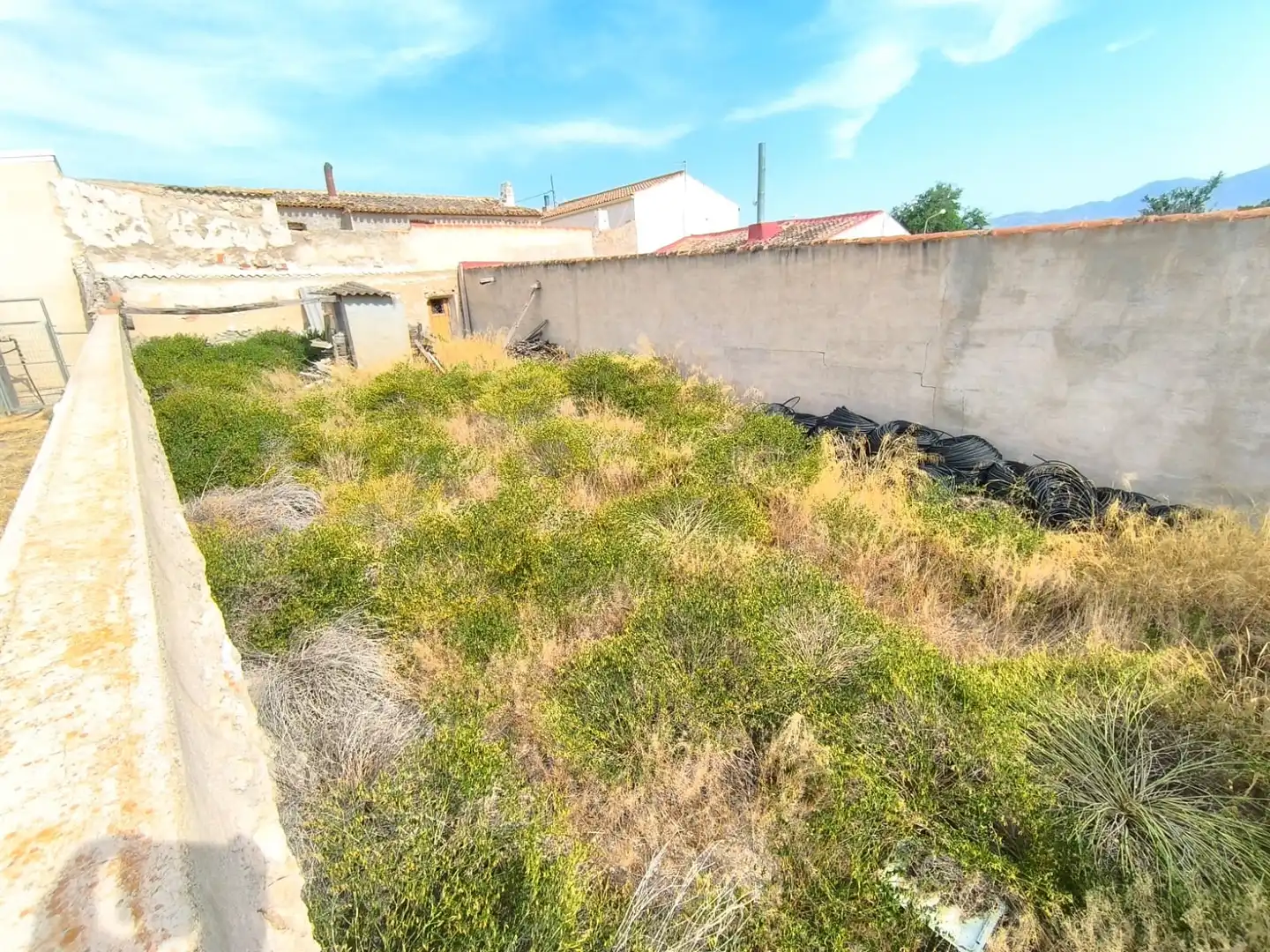 Maison rustique à vendre à Jumilla, imagen 19