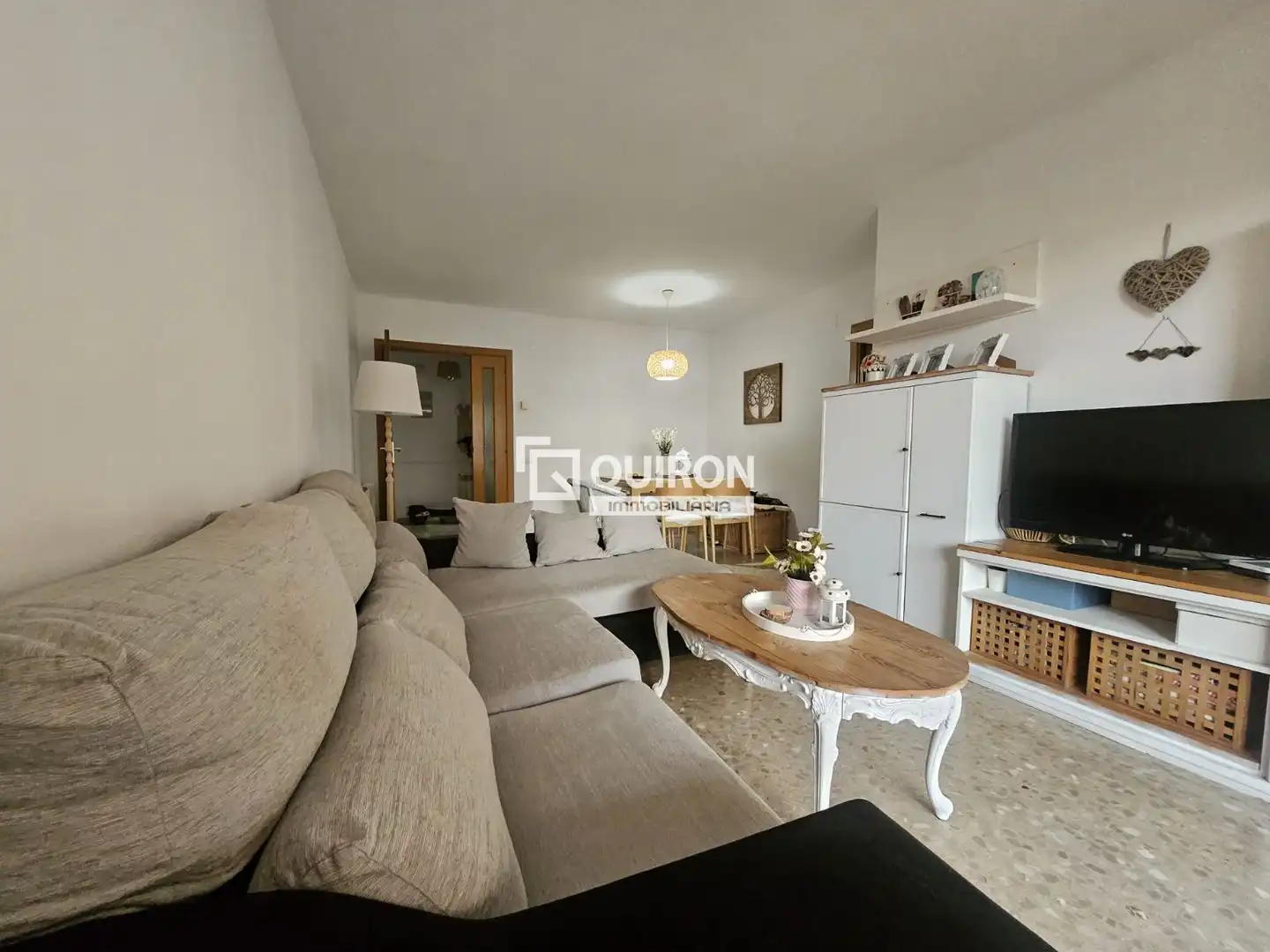 Appartamento con piscina in vendita a Castell, imagen 12