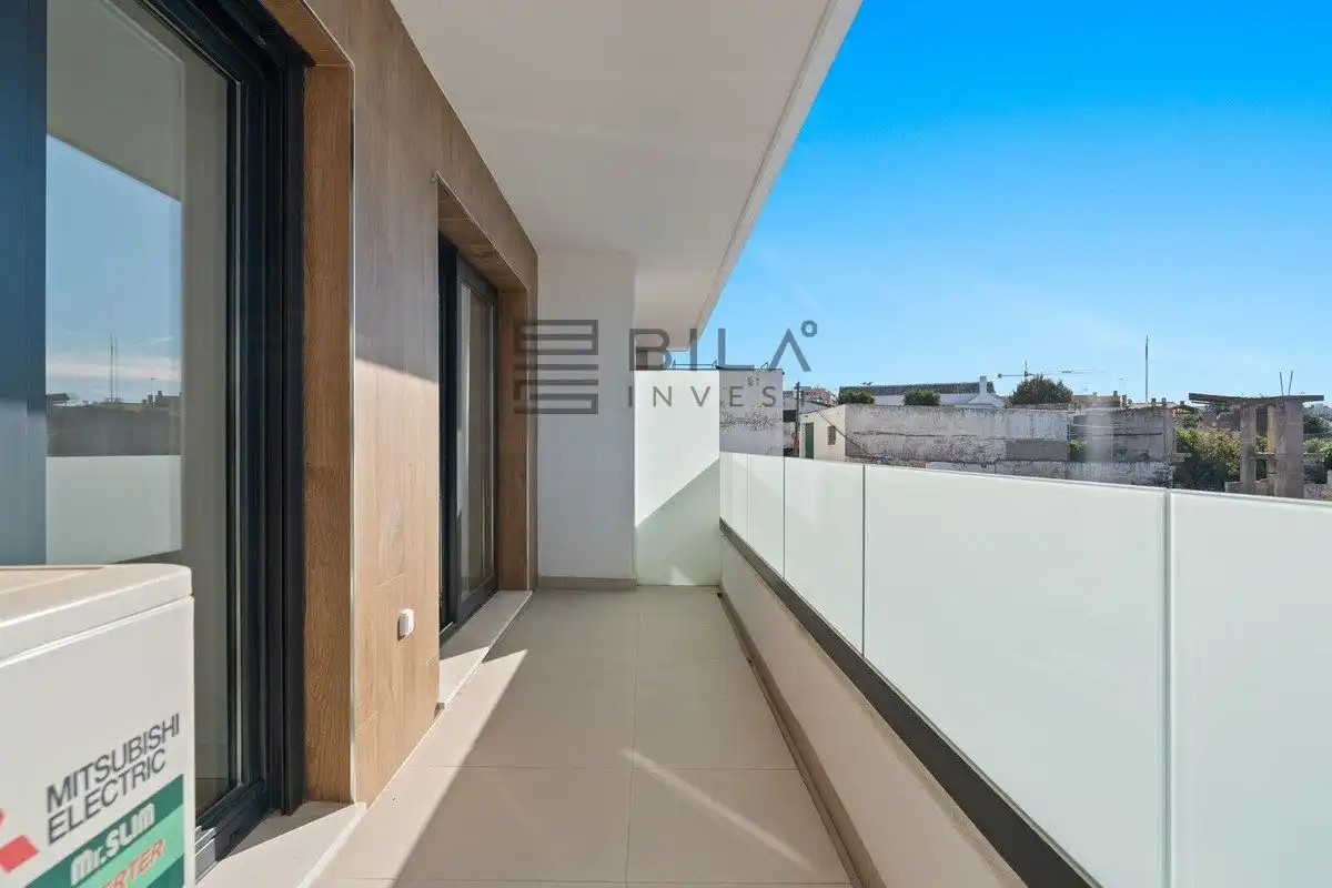 Wohnung zum Verkauf in Guadalmansa, Los Rios, Las Lagunas