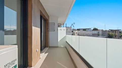 Foto 3 von Wohnung zum Verkauf in Guadalmansa, Los Rios, Mijas