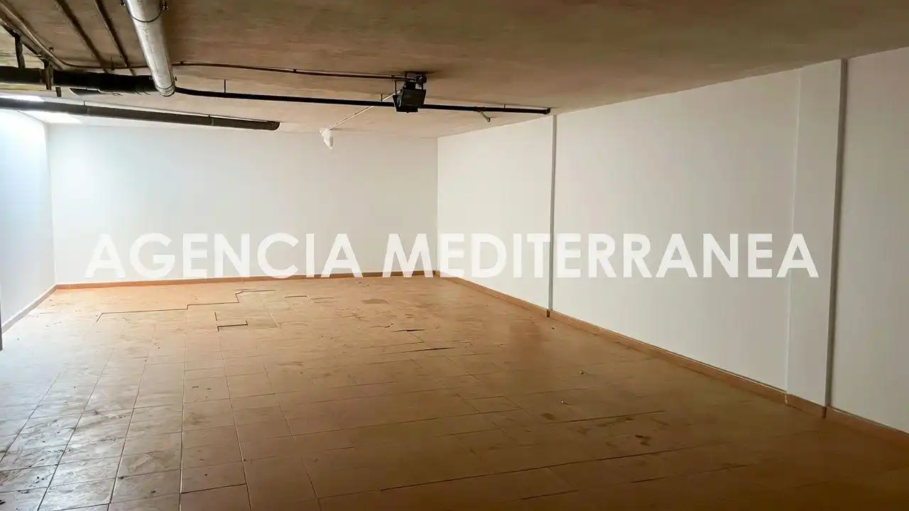 Terraced house for sale in Picanya, imagen 21