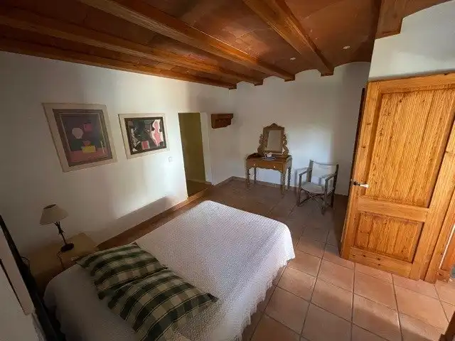 Casa o chalet en venta en Es Mercadal poble