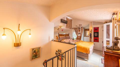 Photo 4 of House or chalet for sale in Bahia de Casares, Bahía de Casares, Casares