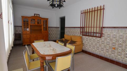 Foto 4 de Casa o xalet en venda a San José de la Rinconada, Sevilla