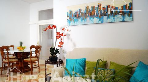Photo 3 of Houses for sale in Calle Governador, Oliva pueblo, Oliva