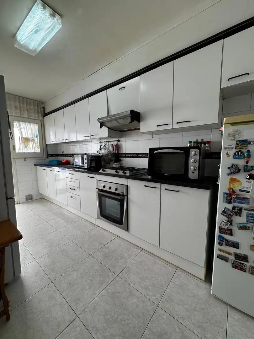Appartamento con terrazza in vendita a Ponent - Set Camins, imagen 8