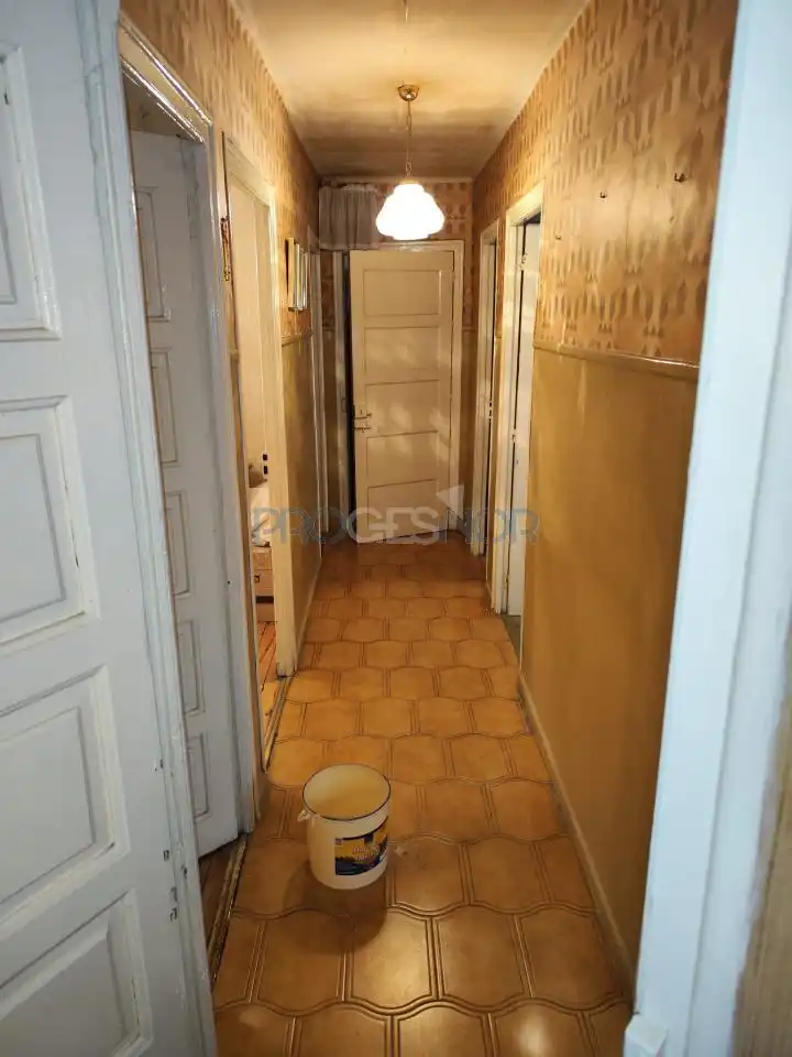 Casa o xalet en venda en León Capital  amb Jardí privat i Traster
