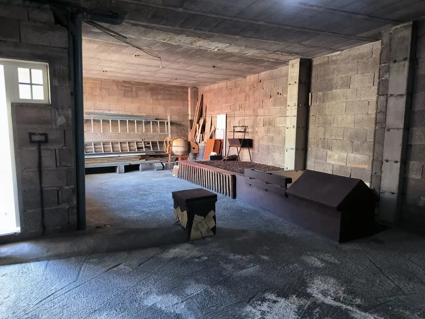 Casa o chalet en venta en Adeje con Terraza, Amueblado y Lavadora