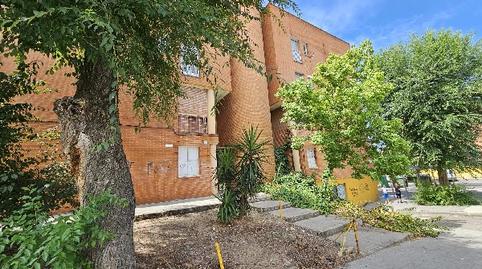 Foto 2 de Pis en venda a Rodano, La Cañada, Cáceres