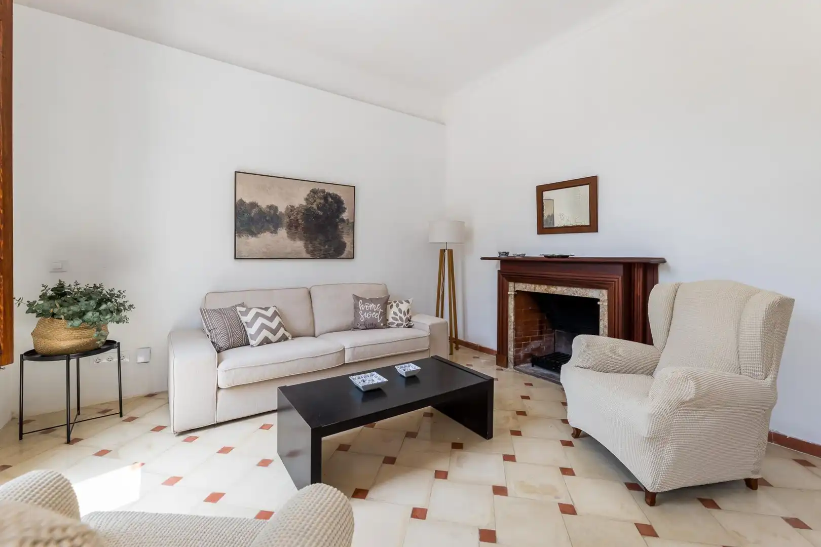 Villa con terrazza in vendita a DEL CONSISTORI, imagen 13