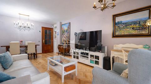 Photo 4 of Flat for sale in Rinconada, Alcalá de Henares