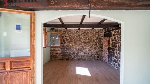 Photo 3 of Houses for sale in Cieza (Cantabria), Cantabria