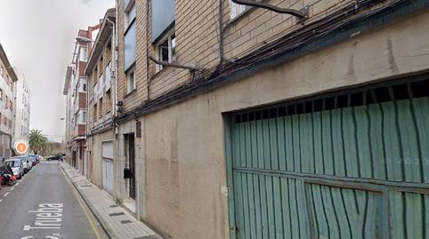 Foto 3 de Piso en venta en Calle Trueba, Perchera, Asturias