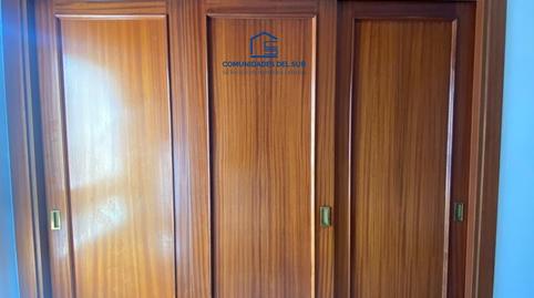 Photo 5 of Flat for rent in Asdrúbal - Bahía Blanca,  Cádiz Capital