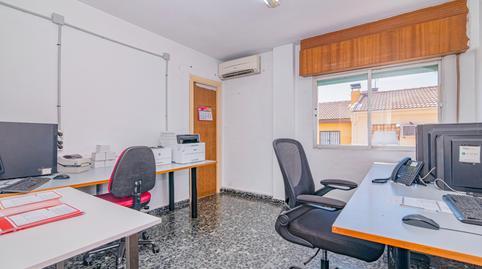 Photo 4 of Flat for sale in Calle Cañadilla, Huétor Vega, Granada
