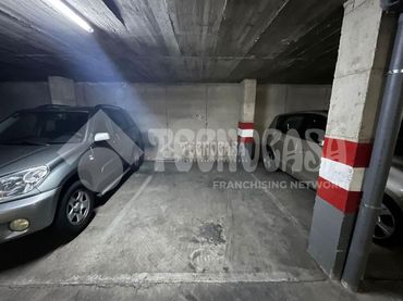 Individual en venda a Ciudad Alta