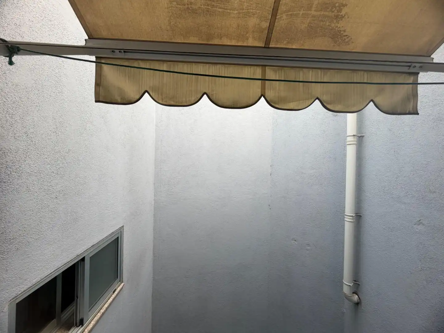 Appartamento con terrazza in vendita a Posío, imagen 7